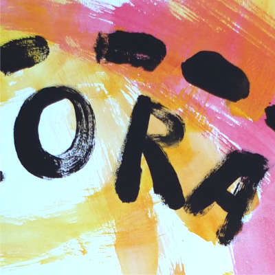 Andreas-Korn-Deckfarben-15-6-23-VIII--50x65cm Andreas Korn: Artproduktion (Kunstraum - Malerei)